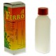 Ferro Kit d'analyse d'eau - 250 ml