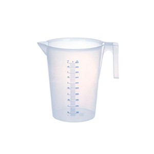 Doseur - 500 ml