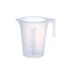 Doseur - 500 ml