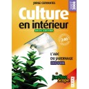 Culture en Interieur - Mini Edition format Poche - Georges Cervantes