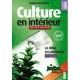 Culture en Interieur - Master Edition - Georges Cervantes