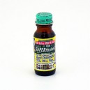 Superthrive - 15 ml