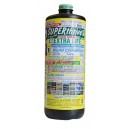 Superthrive - 480 ml