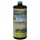 Superthrive - 960 ml