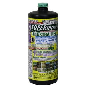 Superthrive - 960 ml Superthrive - 960 ml