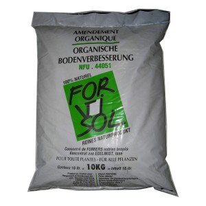 Cde Web Lombricompost (16 Litres) - 10 kg
