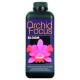 Ionic Orchid Focus Bloom 1 L 