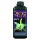  Ionic Orchid Focus Grow 1 L