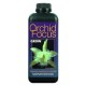  Ionic Orchid Focus Grow 1 L