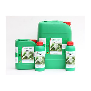 Bio Nova - BN PH Down - 1 L