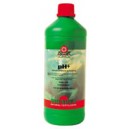 Bio Nova BN PH Up  - 250 ML