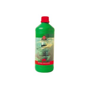 Bio Nova BN PH Up  - 1 L