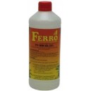 FERRO PH Up  - 1 L