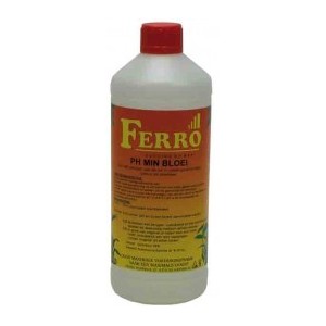 FERRO PH Up  - 1 L