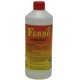 FERRO PH Up  - 1 L