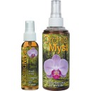 Ionic Orchid Myst 300 ml