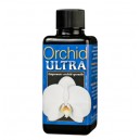 Ionic Orchid Ultra 100 ml