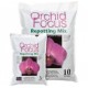 Ionic Orchid Focus Repotting Mix 3L