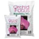 Ionic Orchid Focus Repotting Mix 10L