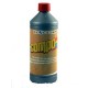 Ecolizer soil 1l