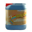 Ecolizer soil 5l