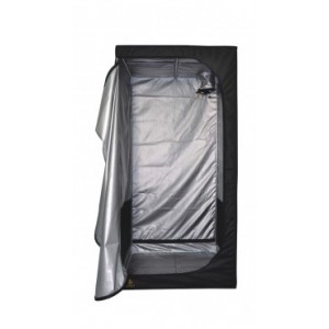 Dark Dryer DRYIT90 - 90x90xH180cm