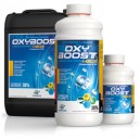 Oxy Boost 500 Ml