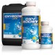 Oxy Boost 500 Ml 12%