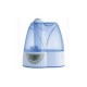 Humidificateur UH-600 Oxygen Industry 6LITRES