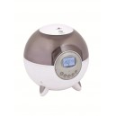 Humidificateur à Ultrasons ALPATEC  HU35E  3,5 L