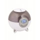 Humidificateur à Ultrasons ALPATEC  HU35E  3,5 L