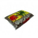 Billes d'Argile Expans&eacute;es 10 L