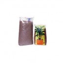 Billes d'Argile Expans&eacute;es 25 L