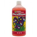 GHE Florabloom  Flora Serie  500 ml