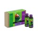 Atami Bio Defence 1+2   50ml