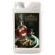   Advanced Nutrient Connoisseur A+ B  500 ml épuisé