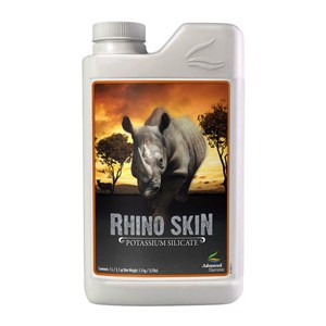Advanced Nutrients Rhino Skin  1 L épuisé