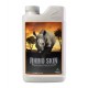 Advanced Nutrients Rhino Skin  1 L épuisé