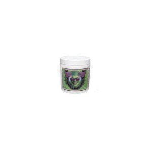   Advanced Nutrients Big Bud  500 g épuisé