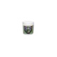   Advanced Nutrients Big Bud  500 g épuisé