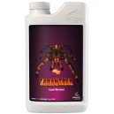 Advanced Nutrients Tarantula Liquid  1 L