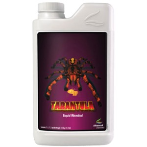 Advanced Nutrients Tarantula Liquid  1 L épuisé