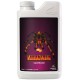 Advanced Nutrients Tarantula Liquid  1 L épuisé