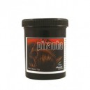 Advanced Nutrients Piranha  500 g