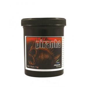 Advanced Nutrients Piranha  500 g épuisé