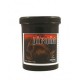 Advanced Nutrients Piranha  500 g épuisé