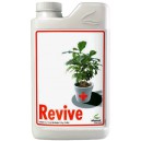   Advanced Nutrients Revive  1 L