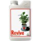   Advanced Nutrients Revive  1 L épuisé