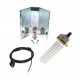 Kit Envirolite DUAL 250 W