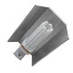 Kit Envirolite 125 W - Floraison